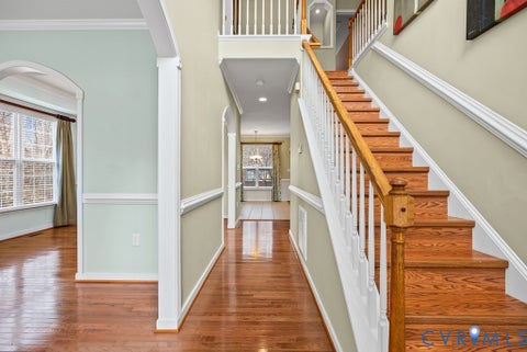 Tiny photo for 116 Jesse's Way, Farmville, VA 23901 (MLS # 2618153)