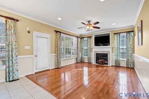 Tiny photo for 116 Jesse's Way, Farmville, VA 23901 (MLS # 2618153)