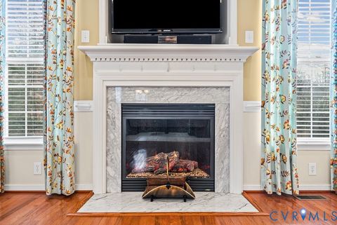 Tiny photo for 116 Jesse's Way, Farmville, VA 23901 (MLS # 2618153)
