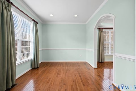 Tiny photo for 116 Jesse's Way, Farmville, VA 23901 (MLS # 2618153)