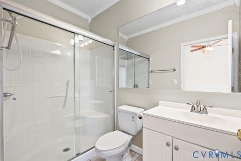 Tiny photo for 116 Jesse's Way, Farmville, VA 23901 (MLS # 2618153)