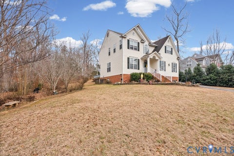 Tiny photo for 116 Jesse's Way, Farmville, VA 23901 (MLS # 2618153)