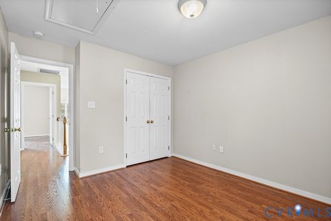 Tiny photo for 116 Jesse's Way, Farmville, VA 23901 (MLS # 2618153)