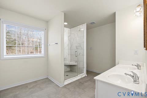 Tiny photo for 116 Jesse's Way, Farmville, VA 23901 (MLS # 2618153)