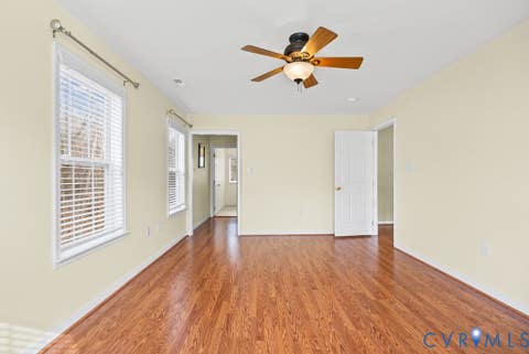 Tiny photo for 116 Jesse's Way, Farmville, VA 23901 (MLS # 2618153)