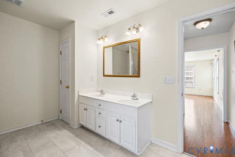 Tiny photo for 116 Jesse's Way, Farmville, VA 23901 (MLS # 2618153)