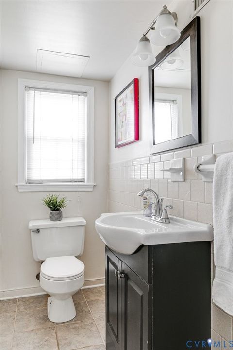 Tiny photo for 8002 Moorefield Road, Henrico, VA 23229 (MLS # 2607267)