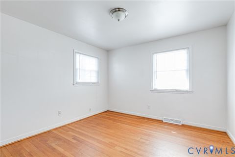 Tiny photo for 8002 Moorefield Road, Henrico, VA 23229 (MLS # 2607267)