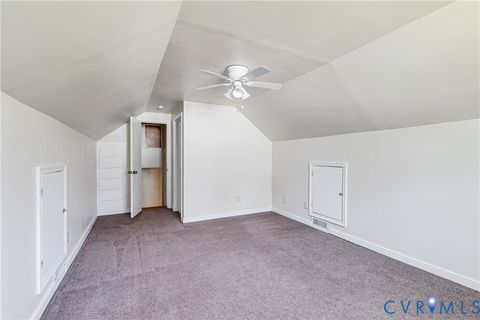 Tiny photo for 8002 Moorefield Road, Henrico, VA 23229 (MLS # 2607267)