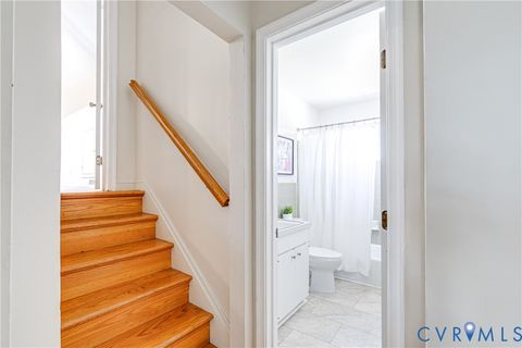 Tiny photo for 8002 Moorefield Road, Henrico, VA 23229 (MLS # 2607267)