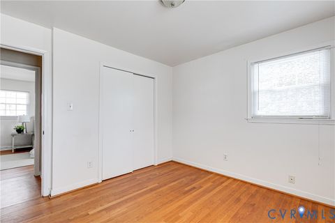 Tiny photo for 8002 Moorefield Road, Henrico, VA 23229 (MLS # 2607267)