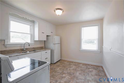 Tiny photo for 2009 Springdale Road, Richmond, VA 23222 (MLS # 2616243)