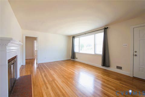 Tiny photo for 2009 Springdale Road, Richmond, VA 23222 (MLS # 2616243)