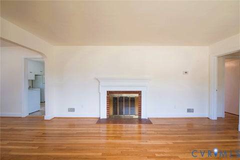 Tiny photo for 2009 Springdale Road, Richmond, VA 23222 (MLS # 2616243)