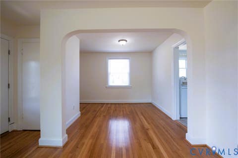 Tiny photo for 2009 Springdale Road, Richmond, VA 23222 (MLS # 2616243)