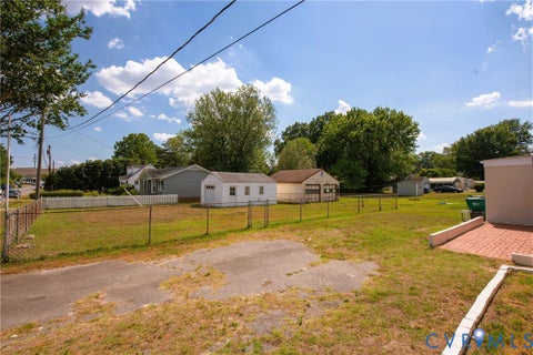 Tiny photo for 2009 Springdale Road, Richmond, VA 23222 (MLS # 2616243)
