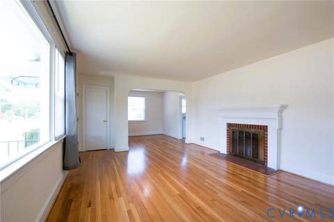 Tiny photo for 2009 Springdale Road, Richmond, VA 23222 (MLS # 2616243)