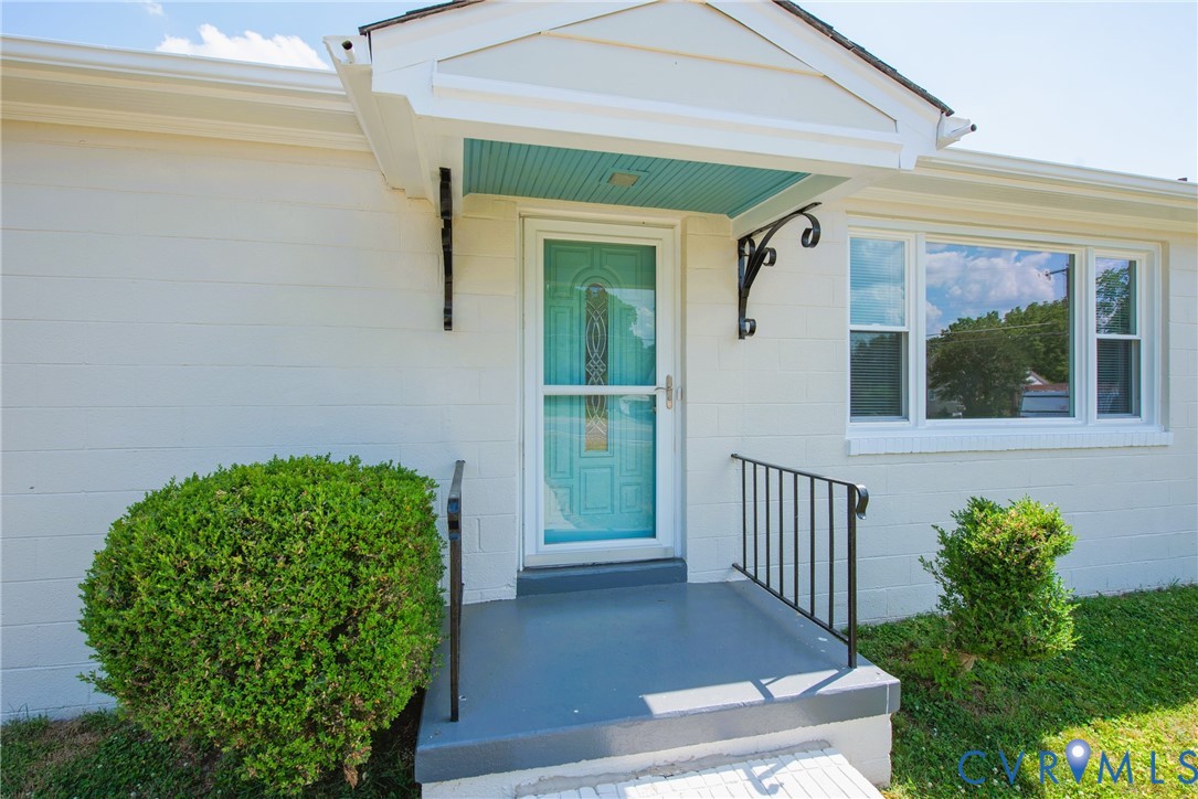 2009 Springdale Road