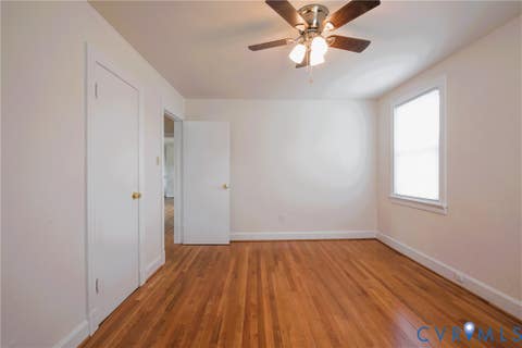 Tiny photo for 2009 Springdale Road, Richmond, VA 23222 (MLS # 2616243)