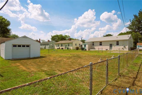 Tiny photo for 2009 Springdale Road, Richmond, VA 23222 (MLS # 2616243)