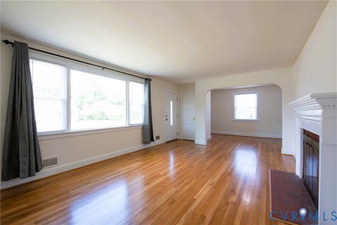Tiny photo for 2009 Springdale Road, Richmond, VA 23222 (MLS # 2616243)