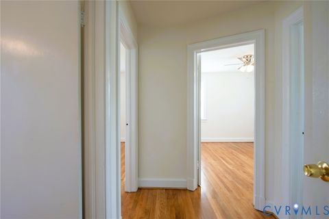 Tiny photo for 2009 Springdale Road, Richmond, VA 23222 (MLS # 2616243)