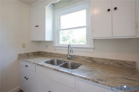 Tiny photo for 2009 Springdale Road, Richmond, VA 23222 (MLS # 2616243)