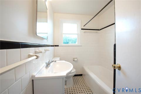 Tiny photo for 2009 Springdale Road, Richmond, VA 23222 (MLS # 2616243)