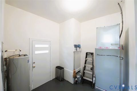 Tiny photo for 2009 Springdale Road, Richmond, VA 23222 (MLS # 2616243)