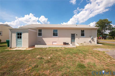 Tiny photo for 2009 Springdale Road, Richmond, VA 23222 (MLS # 2616243)