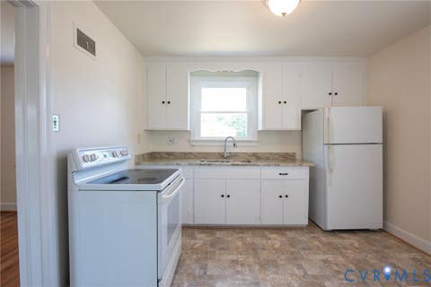 Tiny photo for 2009 Springdale Road, Richmond, VA 23222 (MLS # 2616243)