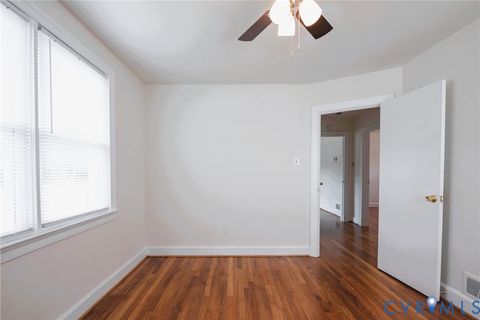 Tiny photo for 2009 Springdale Road, Richmond, VA 23222 (MLS # 2616243)