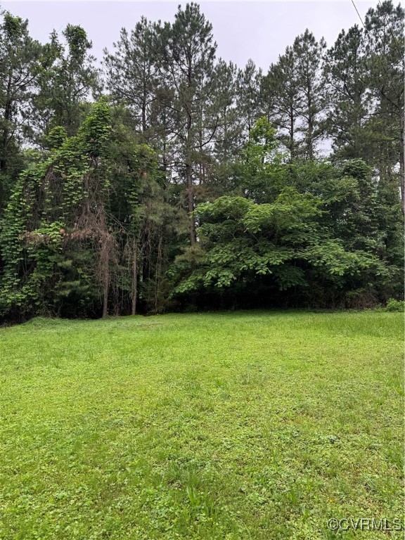 Lot B1 Carson Road