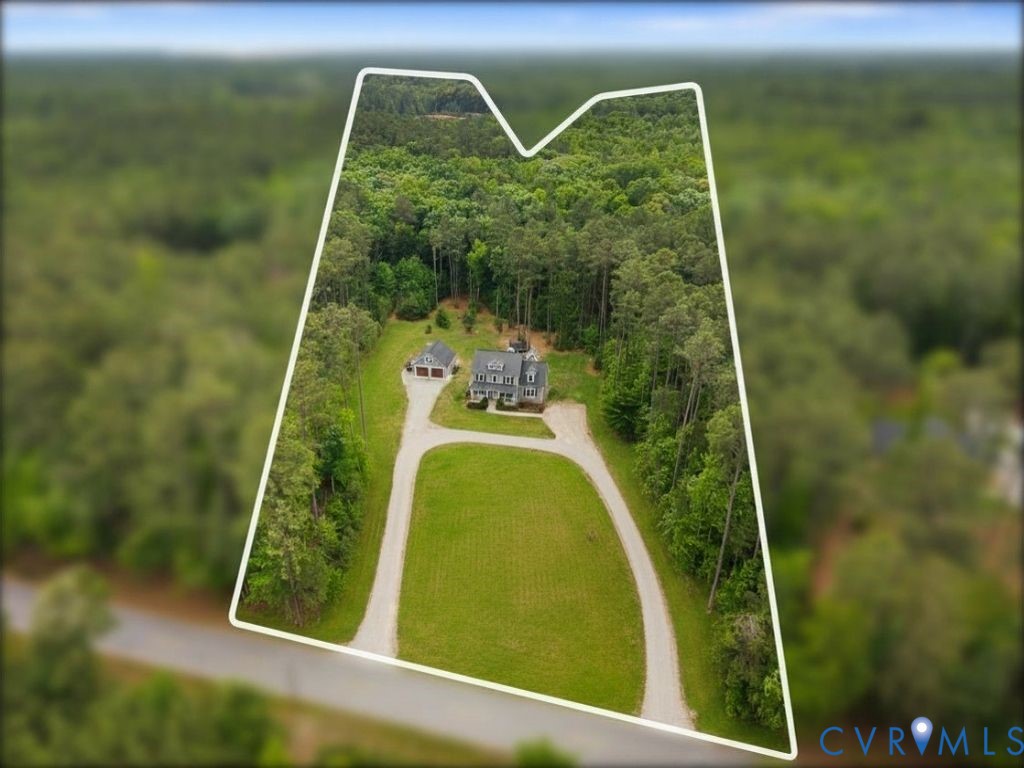 2033 Moseley Road