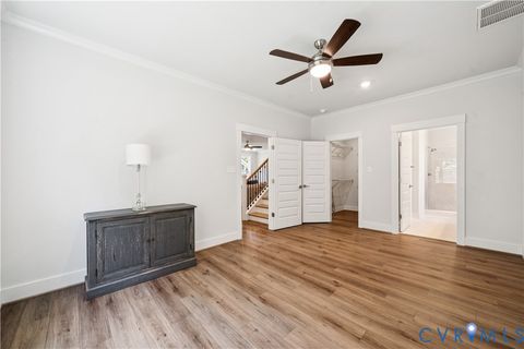 Tiny photo for 8527 Terroir Lane, New Kent, VA 23124 (MLS # 2526543)