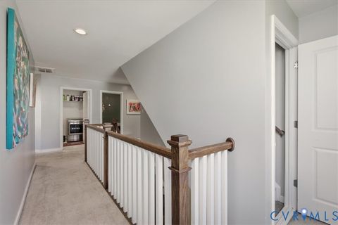 Tiny photo for 4701 Cabretta Drive, Moseley, VA 23120 (MLS # 2529237)