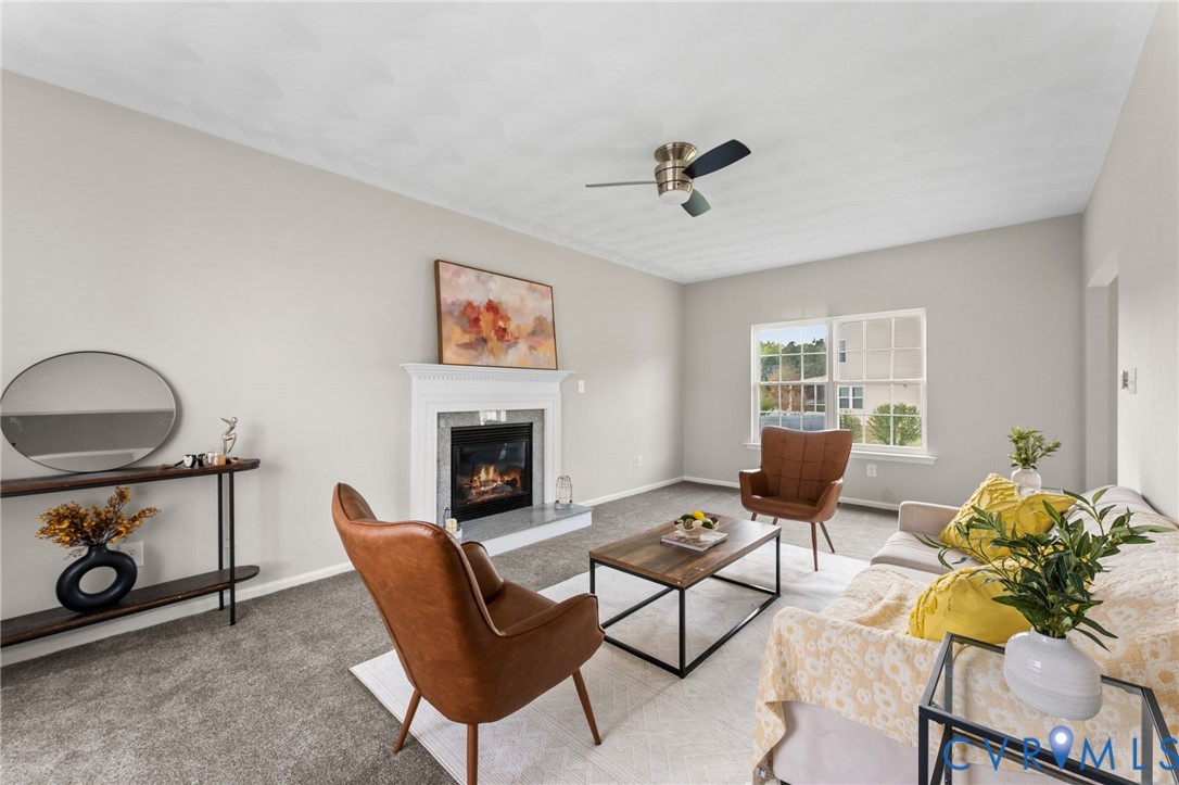 13300 Castlewellan Drive