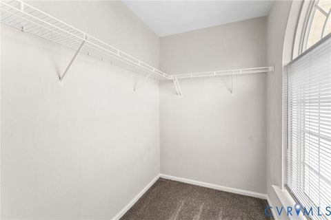 Tiny photo for 13300 Castlewellan Drive, Chester, VA 23836 (MLS # 2609801)