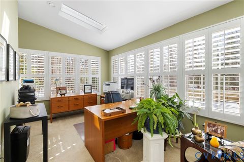 Tiny photo for 1906 Hickoryridge Road, Henrico, VA 23238 (MLS # 2601921)