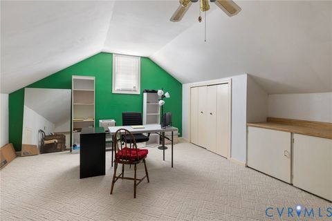 Tiny photo for 1906 Hickoryridge Road, Henrico, VA 23238 (MLS # 2601921)