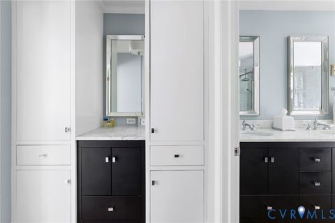 Tiny photo for 1906 Hickoryridge Road, Henrico, VA 23238 (MLS # 2601921)