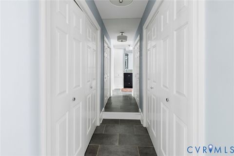 Tiny photo for 1906 Hickoryridge Road, Henrico, VA 23238 (MLS # 2601921)