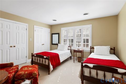 Tiny photo for 1906 Hickoryridge Road, Henrico, VA 23238 (MLS # 2601921)