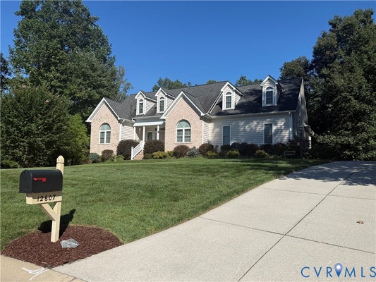 12607 LERWICK PL, CHESTERFIELD, VA 23838 - Image 2898a8f835f0fbff491de2a2880a5892/1145211584