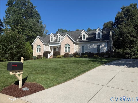 Photo for 12607 Lerwick Place