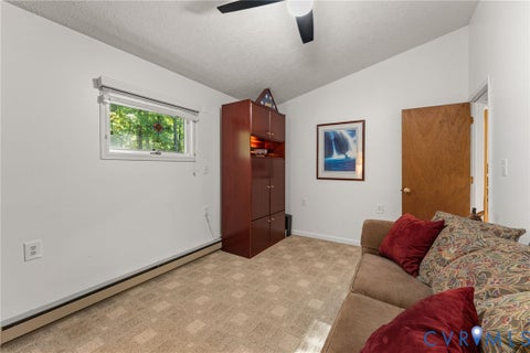 Tiny photo for 293 Gordon Road, Kinsale, VA 22488 (MLS # 2629117)