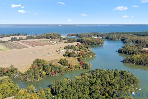 Tiny photo for 293 Gordon Road, Kinsale, VA 22488 (MLS # 2629117)