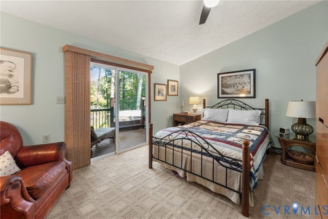 Tiny photo for 293 Gordon Road, Kinsale, VA 22488 (MLS # 2629117)