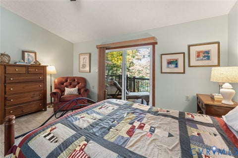 Tiny photo for 293 Gordon Road, Kinsale, VA 22488 (MLS # 2629117)