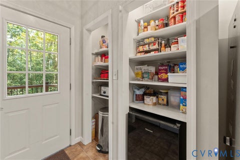 Tiny photo for 293 Gordon Road, Kinsale, VA 22488 (MLS # 2629117)